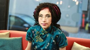 Efter Nio 2015: 05.07.2019 11.00