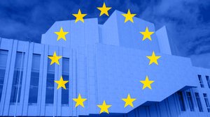 Eurooppa-politiikassa kuhisee: 01.07.2019 21.28