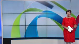 Yle Uutiset Uusimaa 01-07-2019 klo 18-12: 01.07.2019 18.21