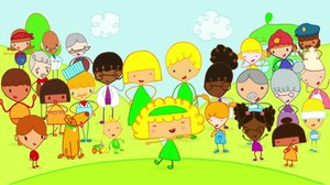 Rannalla (S): 05.07.2019 18.00