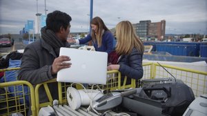 Kulutustavaratarkastajat: 05.07.2019 06.00