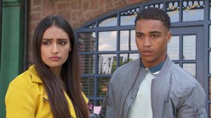 Tutut kuviot: 05.07.2019 06.00