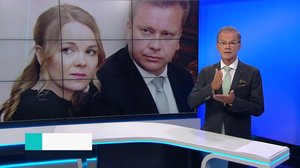 Yle Uutiset viittomakielellä: 02.07.2019 17.00