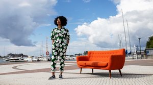 8 minuuttia: 02.07.2019 18.20