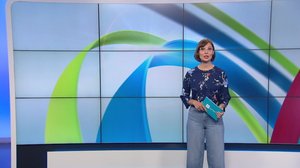 Yle Uutiset Uusimaa 02-07-2019 klo 18-12: 02.07.2019 18.26