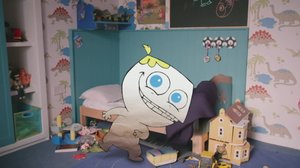 Äitienpäivä (S): 06.07.2019 18.11