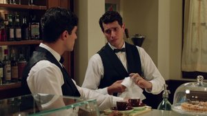 Suukko vain (S): 05.07.2019 06.00