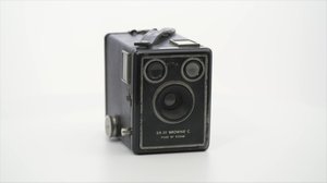 Kamera: 06.07.2019 06.00