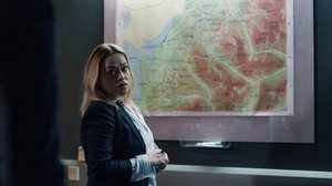 Epätoivon tuolla puolen (16): 06.07.2019 06.00