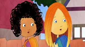 Konsertti / Hajuherne (S): 06.07.2019 07.38