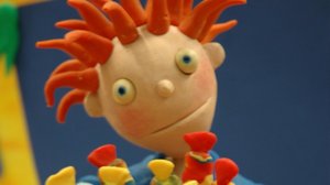 7.7.: 07.07.2019 06.51