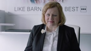 Erilaisen merkki (S): 07.07.2019 05.55