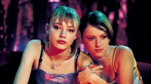 Elokuva: Lilja 4-ever (16) (16): 07.07.2019 06.00