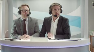 Kamppailu rahasta (S): 07.07.2019 09.21