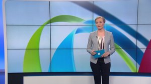 Yle Uutiset Uusimaa 03-07-2019 klo 18-12: 03.07.2019 18.28