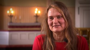 Pisara: 06.07.2019 15.05