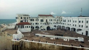 Tanska orjavaltiona: 07.07.2019 23.45