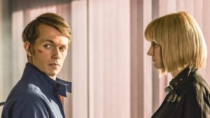 Rohkeanlainen sydän (12): 08.07.2019 06.00