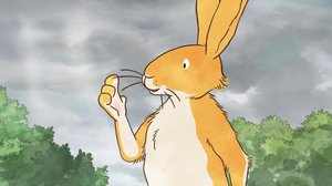 Iso myrsky (S): 08.07.2019 05.55