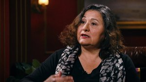 Ideoiden maailma: 08.07.2019 06.00