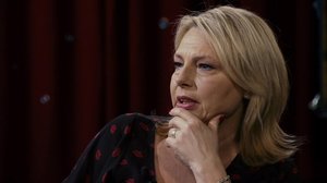 Minun totuuteni: 07.07.2019 20.00