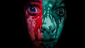 Docstop: Second Lane (English Subtitles): 04.07.2019 17.17