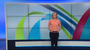 Yle Uutiset Uusimaa 04-07-2019 klo 18-12: 04.07.2019 18.27