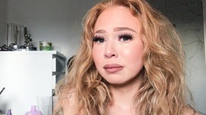 Nikita ei pääse eteenpäin: 08.07.2019 13.30