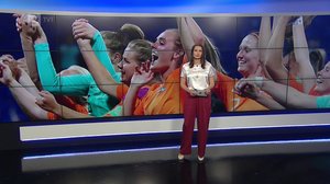 Urheiluruutu: 04.07.2019 21.04