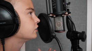 Takaisin studioon: 05.07.2019 00.01