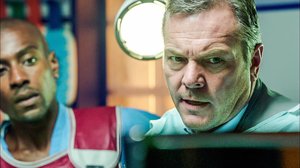 Elämä jatkuu (12): 09.07.2019 06.00