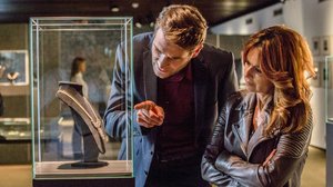 Tappava oppitunti: 09.07.2019 06.00