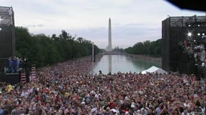 Yle Uutiset selkosuomeksi : 05.07.2019 15.10