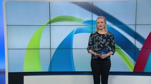 Yle Uutiset Uusimaa 05-07-2019 klo 18-12: 05.07.2019 18.27