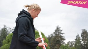 Wilma Murto ja pelottavat mutta välttämättömät muutokset: 06.07.2019 00.01