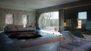 Luksusta mittatilauksena: 09.07.2019 18.30