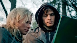 Kiihko (12): 10.07.2019 00.01