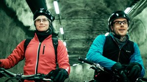 Polte (7): 10.07.2019 00.01