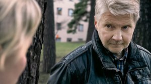 Hehku (12): 10.07.2019 00.01