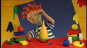 10.7.: 10.07.2019 06.51