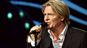 Nuottien matkassa: 10.07.2019 08.45