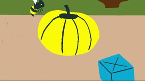 Hevonen (S): 10.07.2019 18.19