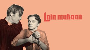 Lain mukaan (7) (7): 11.07.2019 00.01