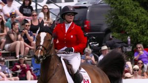 Ratsastuksen maailma: 07.07.2019 11.00