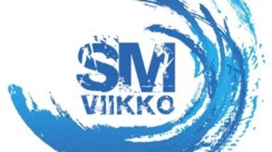 SM-viikko: box lacrosse: 07.07.2019 12.27