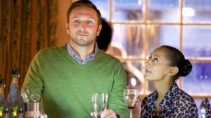 Poissa mielestä (7): 11.07.2019 06.00