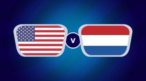 FIFAn jalkapallon naisten MM: loppuottelu: 07.07.2019 20.30