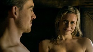 Palo (12): 10.07.2019 00.01