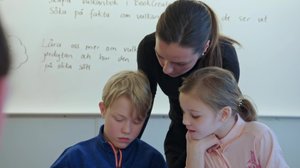 Oppimislabra: 09.07.2019 11.30