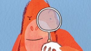 Laulu kateissa (S): 09.07.2019 18.00